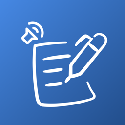 Lispa app icon